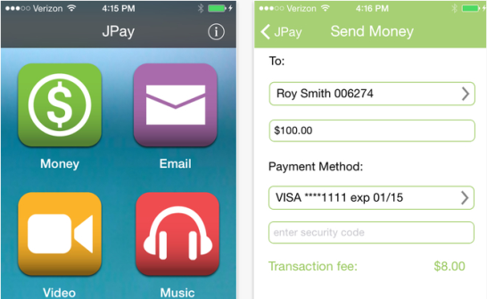 Jpay Login Mobile Jpay Login - 