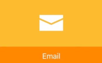 Can Inmates Respond to JPay Emails