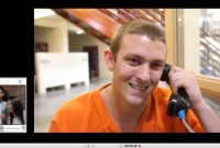 How Do You Speak Talk to Someone at JPay