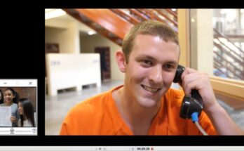 How Do You Speak Talk to Someone at JPay