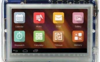 How Long Does It Take for Inmates to Receive Email Through JPay