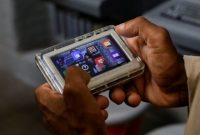 How Long Does It Take to Get a JPay Tablet