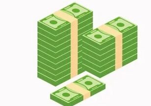 How Long JPay Take to Process Money