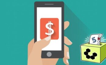 How Much Does JPay Charge Per Transfer