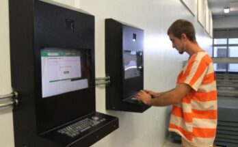 How Often Do Inmates Check JPay