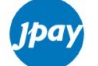 How to Get Money Back from JPay1