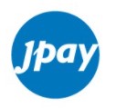 How to Get Money Back from JPay1