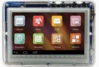 How to Get a JPay Tablet Unlock