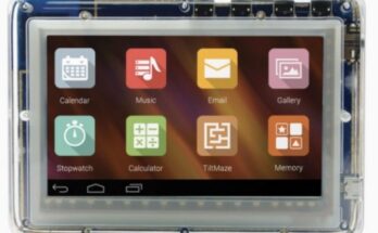 How to Get a JPay Tablet Unlock