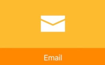 How to Retrieve Deleted JPay Messages-