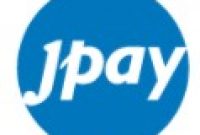 Is There a Limit on JPay