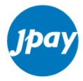 Is There a Limit on JPay