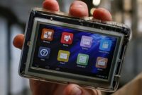 JPay 5 & 6 Tablet Price