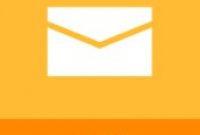JPay Email Censored