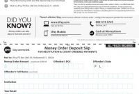 JPay Florida Court Ordered Payments