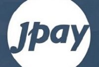JPay Georgia Probation Payment