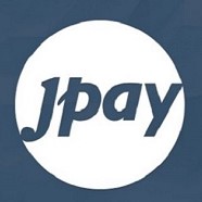 JPay Georgia Probation Payment