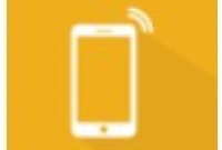 JPay Mobile App