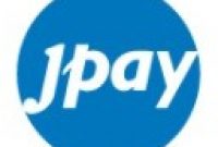 JPay Showing Your Address Or Not
