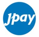 JPay Showing Your Address Or Not