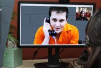 Making Sure That You Have a Successful Video Visit