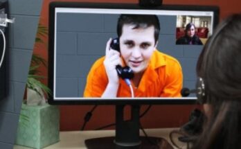 Making Sure That You Have a Successful Video Visit