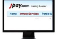  Online at JPaycom