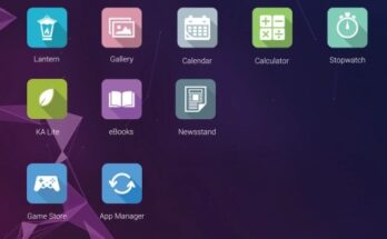 The Kind of Pictures Which Can You Send on JPay1