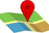 Why Does JPay Need My Location
