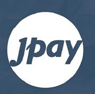Why is My JPay Account Blocked