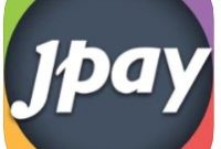Why is My JPay App Not Working