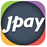 Why is My JPay App Not Working