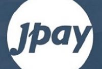 prepaid on JPay Email