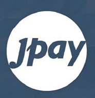prepaid on JPay Email