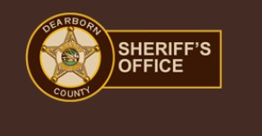 Dearborn County Inmate Search