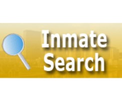Inmate Search Orange County