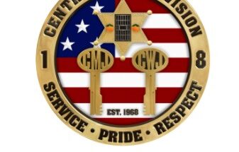 OC Inmate Search California